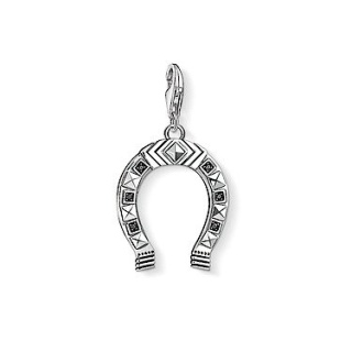 Thomas Sabo női charm