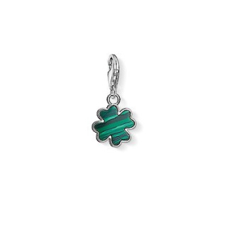 Thomas Sabo női charm