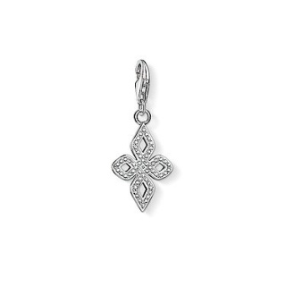 Thomas Sabo női charm