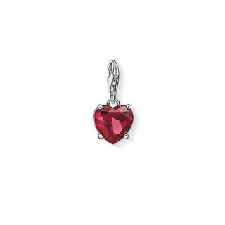 Thomas Sabo női charm