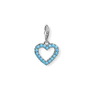 Thomas Sabo női charm