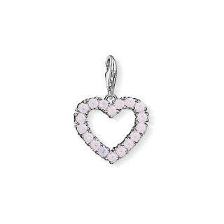 Thomas Sabo női charm