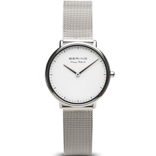 Bering női óra 15730-004