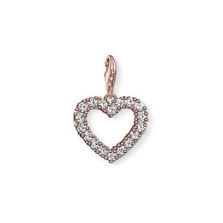 Thomas Sabo női charm
