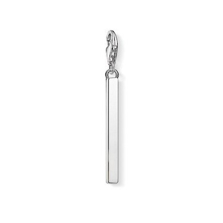 Thomas Sabo női charm, Függő