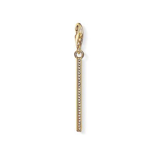 Thomas Sabo női charm