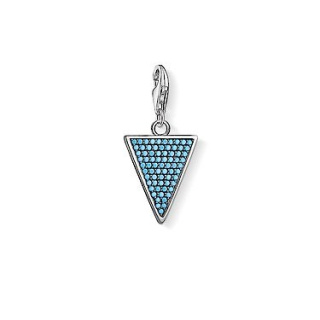 Thomas Sabo női charm