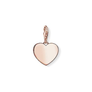 Thomas Sabo női charm