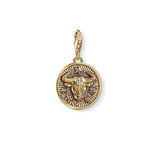 Thomas Sabo női charm