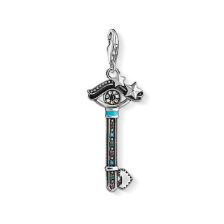 Thomas Sabo női charm