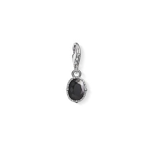 Thomas Sabo női charm