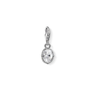 Thomas Sabo női charm