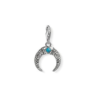 Thomas Sabo női charm