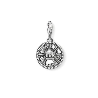 Thomas Sabo női charm