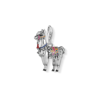 Thomas Sabo női charm