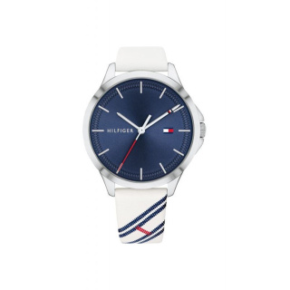 Tommy Hilfiger Peyton női óra TH1782089