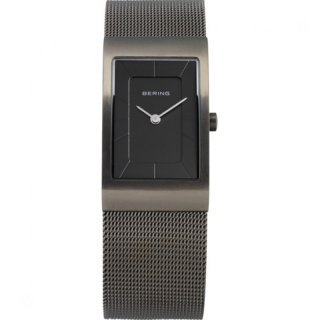 Bering női óra 10222-077