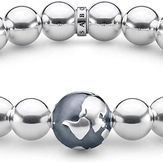 Thomas Sabo női karkötő