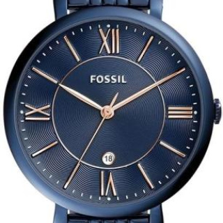 Fossil női óra