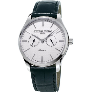 Frederique Constant férfi karóra