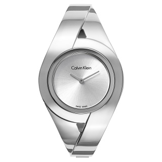 Calvin Klein női óra 