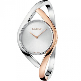 Calvin Klein női óra 