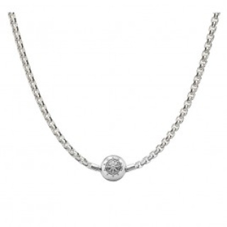Thomas Sabo női nyaklánc