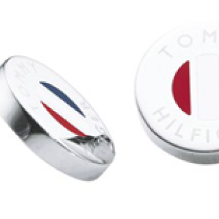 Tommy Hilfiger női fülbevaló THJ2700504