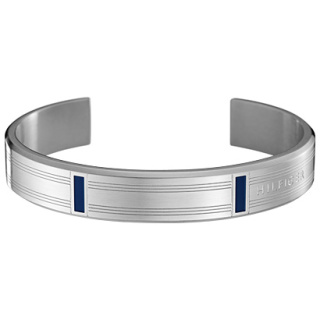 Tommy Hilfiger férfi karkötő THJ2700759