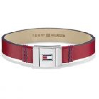 Tommy Hilfiger férfi karkötő THJ2700951