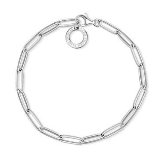Thomas Sabo női karkötő