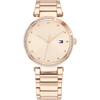 Tommy Hilfiger női karóra, Lynn TH1782237