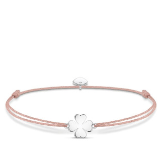 Thomas Sabo Little Secret Női Karkötő