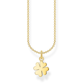Thomas Sabo női nyaklánc