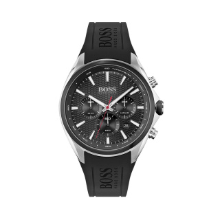 Boss férfi óra HB1513855