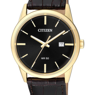 Citizen férfi óra BI5002-06E