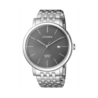 Citizen Sporty férfi óra BI5070-57H