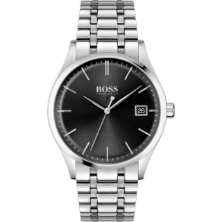 Boss férfi óra HB1513833
