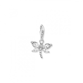 Thomas Sabo női charm