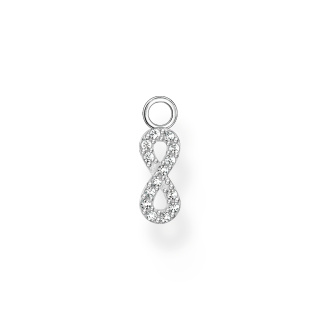 Thomas Sabo Női Fülbevaló, örökké