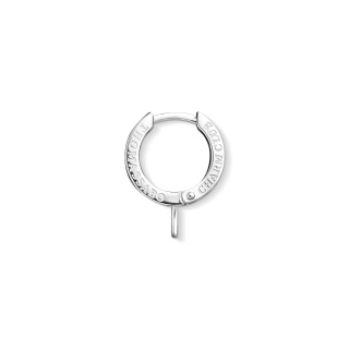 Thomas Sabo női fél pár fülbevaló