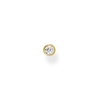 Thomas Sabo női fél pár fülbevaló