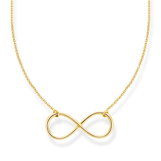 Thomas Sabo női nyaklánc