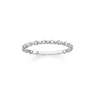 Thomas Sabo női gyűrű