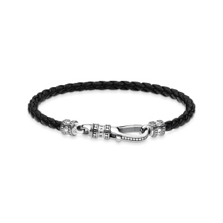 Thomas Sabo női karkötő
