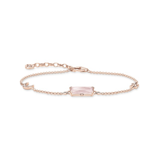 Thomas Sabo női karkötő