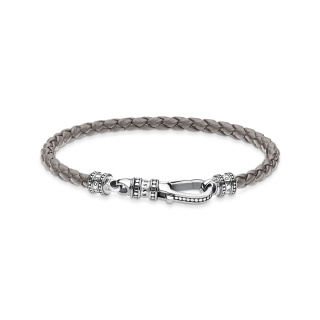Thomas Sabo női karkötő