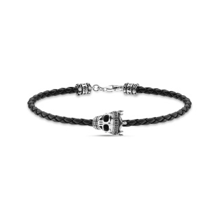 Thomas Sabo női karkötő