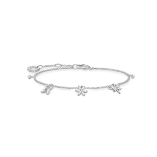 Thomas Sabo női karkötő