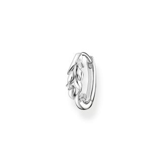 Thomas Sabo Női Fülbevaló